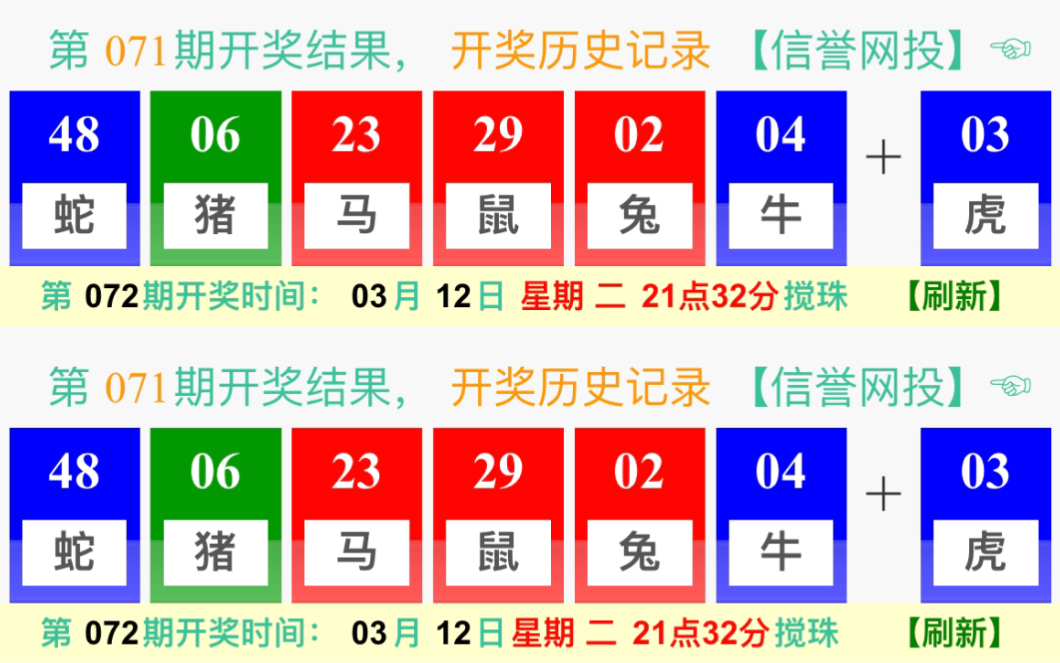 新澳門最快開獎結果開獎生肖卡解析與預測，澳門最新開獎結果生肖卡解析與預測