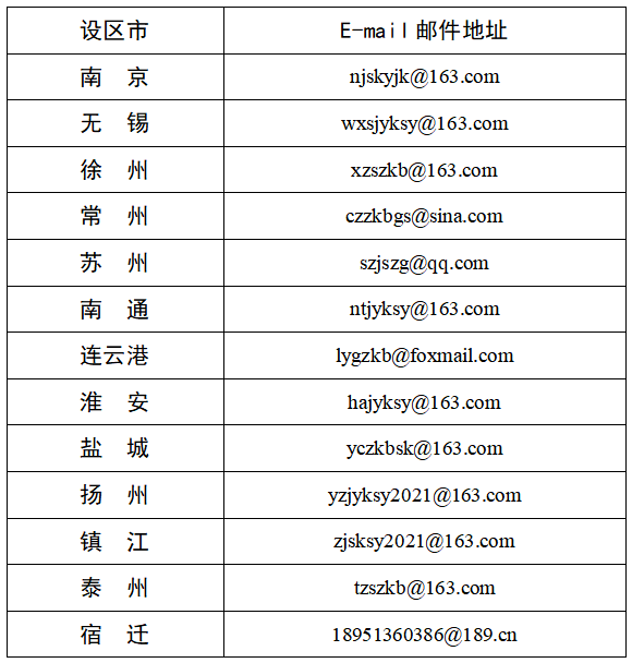 新澳今晚9點30分準(zhǔn)確生肖預(yù)測——探尋生肖奧秘，揭秘未來運勢走向，新澳今晚9點30分生肖預(yù)測揭秘，探尋奧秘，預(yù)測未來運勢走向