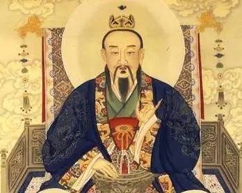 揭秘劉伯溫預(yù)言，一肖平特之神秘預(yù)言解讀，劉伯溫預(yù)言揭秘，一肖平特神秘預(yù)言解讀