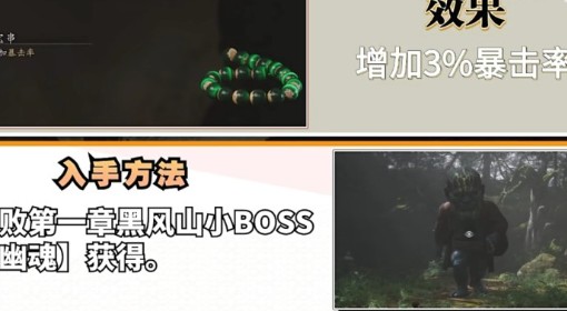 澳門(mén)劉伯溫精準(zhǔn)一肖資料解析，澳門(mén)劉伯溫精準(zhǔn)生肖資料深度解析