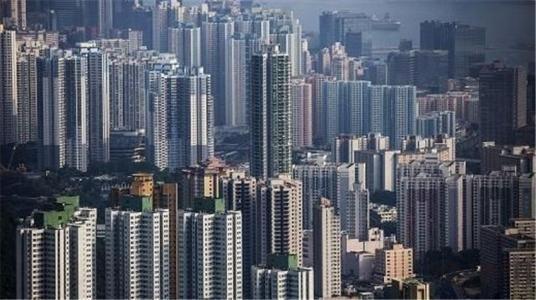 香港最快最精準(zhǔn)的資料，深度探索與解析，香港最新精準(zhǔn)資料，深度探索與解析