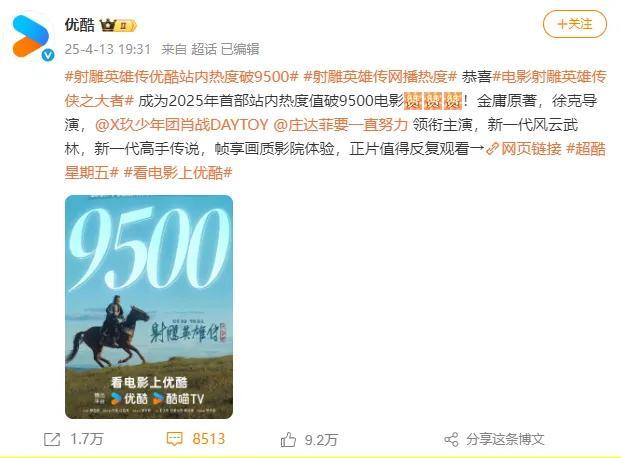 策略分享