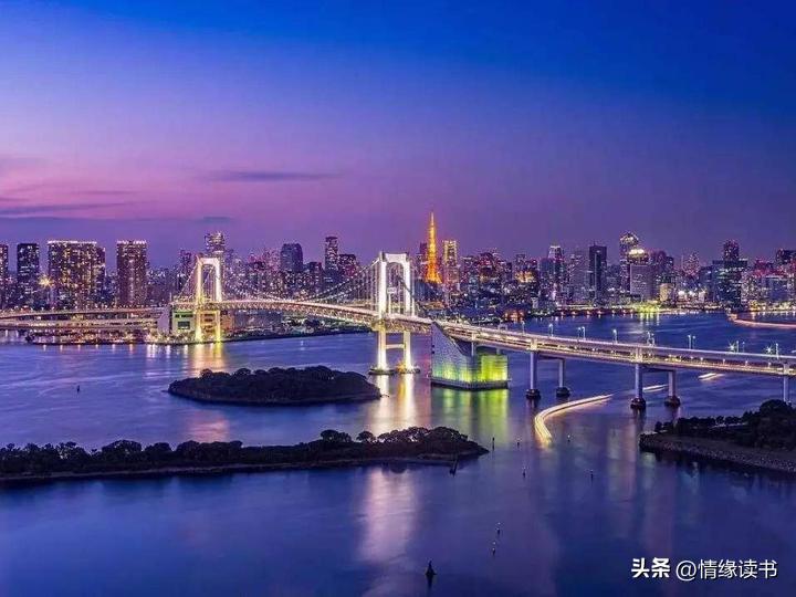 新澳門(mén)2025年正版免費(fèi)公開(kāi)，探索未來(lái)的機(jī)遇與挑戰(zhàn)，澳門(mén)未來(lái)展望，機(jī)遇與挑戰(zhàn)并存（2025正版免費(fèi)公開(kāi)）