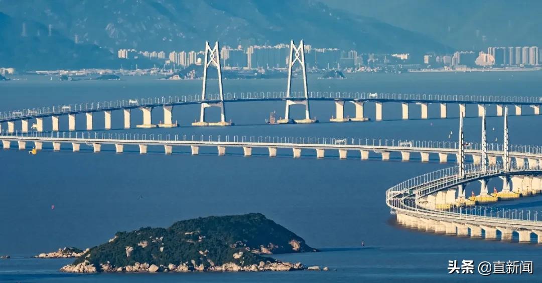 探索澳門未來，2025新澳門正版免費資本車展望，澳門未來展望，2025資本車正版免費探索之旅
