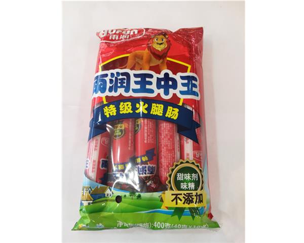 王中王馬一肖，探尋背后的故事與神秘魅力，王中王馬一肖，探尋背后的故事與神秘面紗