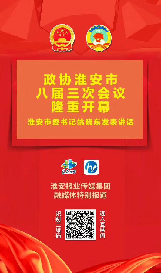 精準(zhǔn)一肖三碼王中王，揭秘生肖預(yù)測的神秘面紗，揭秘生肖預(yù)測神秘面紗，精準(zhǔn)一肖三碼王中王預(yù)測解析