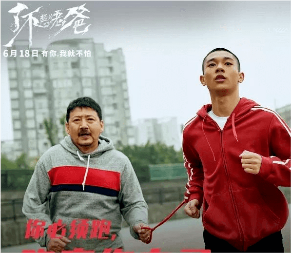 澳門六肖十八碼預(yù)測(cè)，三個(gè)簡(jiǎn)單步驟揭秘選號(hào)技巧，澳門六肖十八碼預(yù)測(cè)揭秘，三步輕松掌握選號(hào)技巧