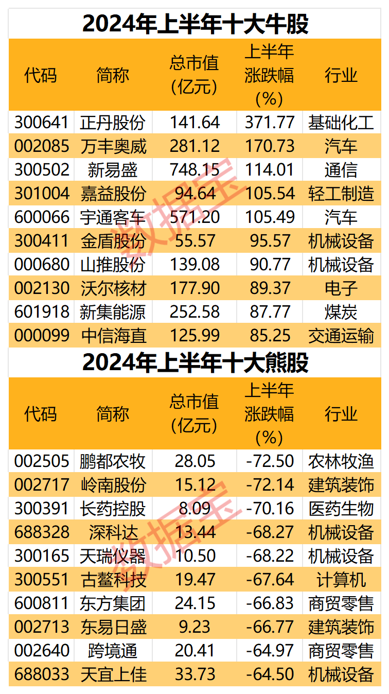 澳門六和合開獎(jiǎng)結(jié)果直播，探索彩票背后的秘密，澳門六和合開獎(jiǎng)探索，彩票背后的秘密與直播開獎(jiǎng)結(jié)果