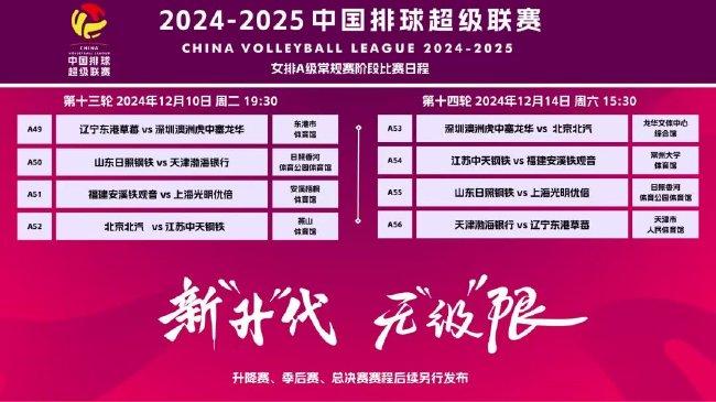 2025新澳門(mén)天天開(kāi)好彩大全888，探索與期待，澳門(mén)未來(lái)展望，新機(jī)遇下的探索與期待（澳門(mén)天天開(kāi)好彩大全888）