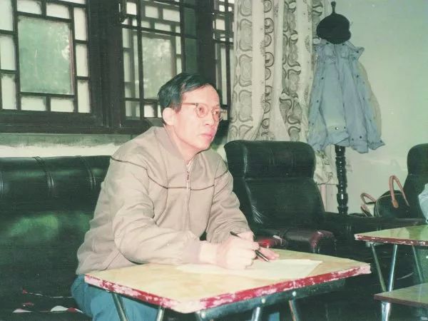 一肖王中王選，揭秘生肖運勢與人生選擇，揭秘生肖運勢與人生選擇，一肖王中王之選