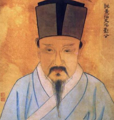 揭秘劉伯溫真準一肖，傳奇背后的秘密，劉伯溫真準一肖揭秘，傳奇預測背后的秘密