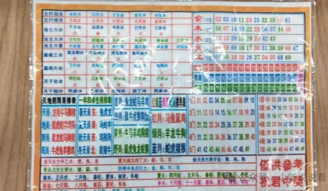澳門六合彩生肖開獎(jiǎng)結(jié)果，揭秘彩票背后的秘密，澳門六合彩生肖開獎(jiǎng)揭秘，彩票背后的奧秘與結(jié)果