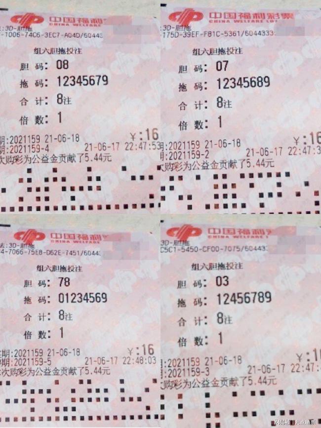 王中王精選發(fā)財(cái)一肖，揭秘生肖運(yùn)勢(shì)與財(cái)富奧秘，揭秘生肖運(yùn)勢(shì)與財(cái)富奧秘，王中王精選發(fā)財(cái)一肖解析