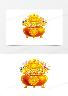 聚寶盆4949免費資料大全——探索無盡的財富之源，聚寶盆4949免費資料大全，開啟財富之源的寶藏之門