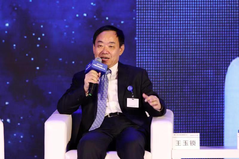 新奧49正版資料，全面解析與深度探索，新奧49正版資料深度解析與探索