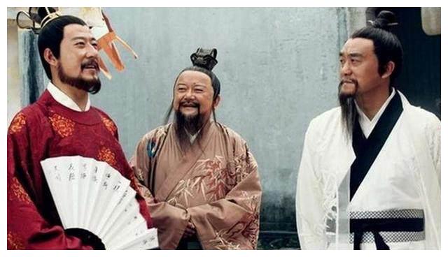 揭秘劉伯溫，預(yù)測(cè)生肖并非真實(shí)，揭秘背后的故事與真相，揭秘劉伯溫，預(yù)測(cè)生肖背后的真相與故事揭秘