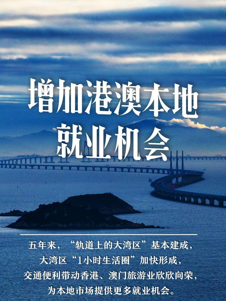 新澳門攪珠歷史與2025年展望