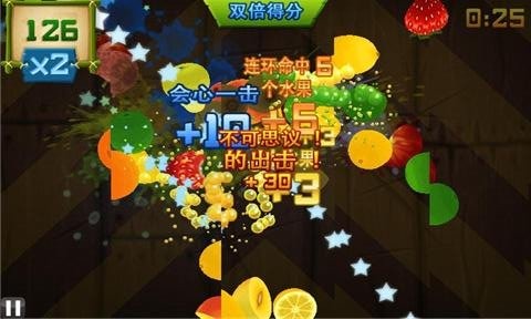 王中王幽默玄機(jī)解一肖，揭秘生肖背后的趣味故事與奧秘，揭秘生肖背后的趣味故事與奧秘，王中王幽默玄機(jī)解一肖揭秘探秘生肖奧秘的幽默之旅
