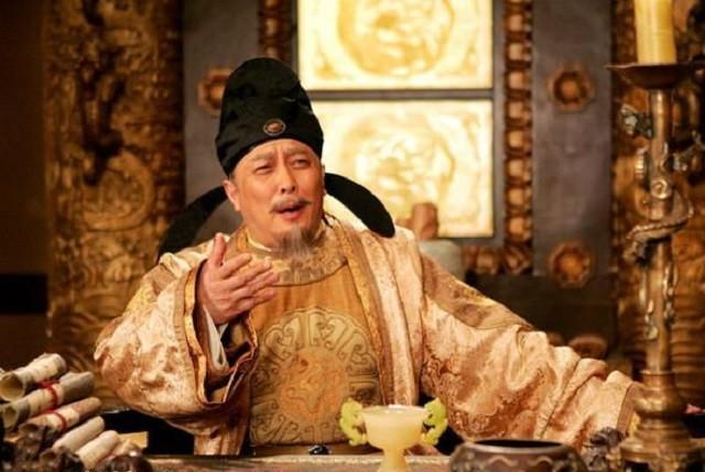 劉伯溫一肖大中特，傳奇人物與智慧的象征，劉伯溫，傳奇人物與智慧的象征——一肖大中特揭秘其傳奇故事