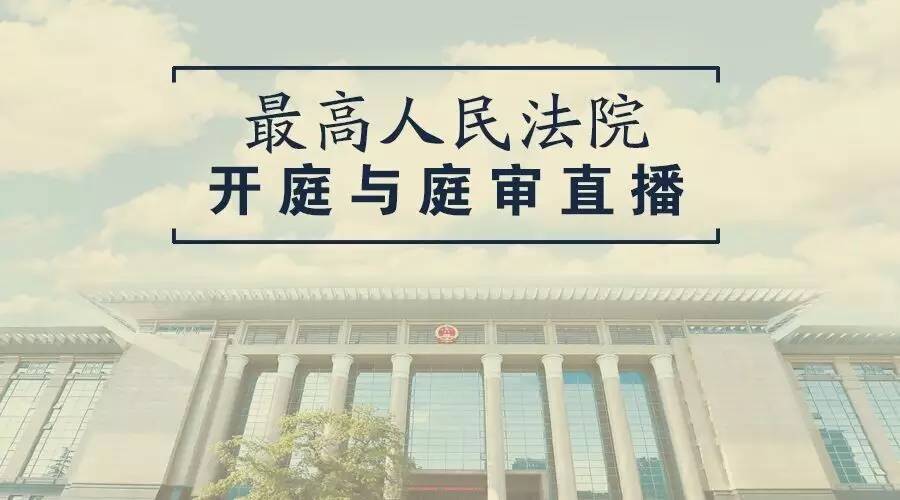 王中王一肖一特一中12，深度解析與SEO優(yōu)化策略，王中王一肖一特一中深度解析與SEO優(yōu)化策略探討