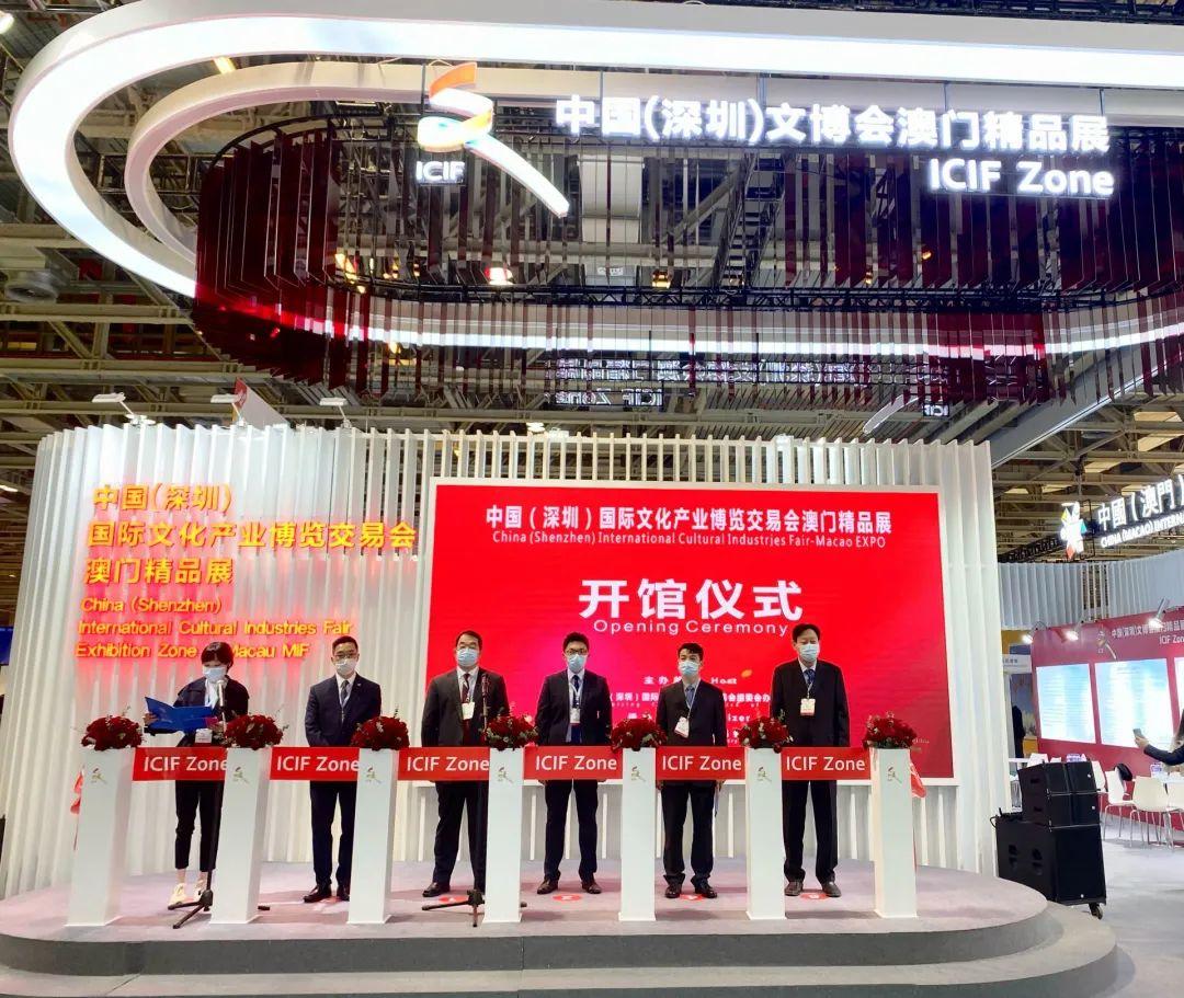 2025新澳門精準(zhǔn)免費大全，一站式指南與資源匯總，澳門一站式資源匯總，2025新澳門精準(zhǔn)免費大全指南