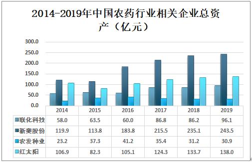 新奧天天精準(zhǔn)資料大全，全方位解讀與SEO優(yōu)化策略，新奧天天精準(zhǔn)資料大全，全方位解讀與SEO優(yōu)化策略指南