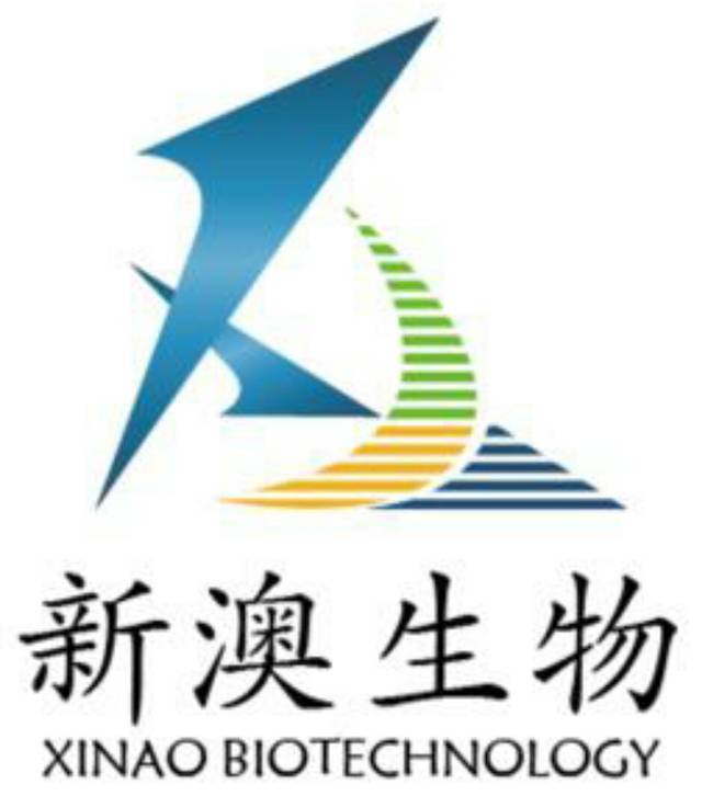 新澳天天開(kāi)獎(jiǎng)資料大全與旅游攻略一站式解讀，新澳天天開(kāi)獎(jiǎng)資料大全與旅游指南一站式解讀