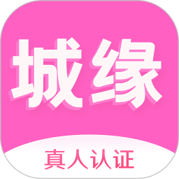 澳門開獎結果及澳門開獎的熱門討論，澳門開獎結果及熱門討論概覽