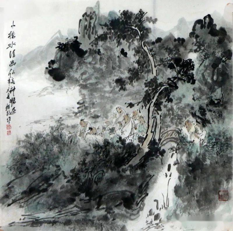 林中高于王中王，揭秘解一肖的神秘面紗，揭秘，林中高于王中王的神秘生肖面紗