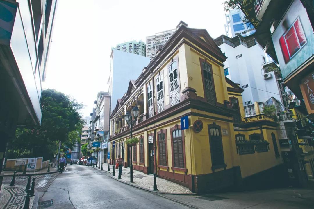 澳門(mén)一碼一肖預(yù)測(cè)，真相揭秘，真的準(zhǔn)確嗎？，澳門(mén)一碼一肖預(yù)測(cè)真相探究，準(zhǔn)確性揭秘