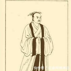 劉伯溫精選六肖選一肖，揭秘古代預(yù)測奇才的傳奇，揭秘古代預(yù)測奇才劉伯溫的生肖預(yù)測傳奇，六肖選一肖精選之道