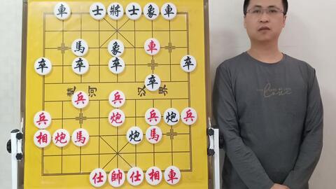 王中王75期指一生肖——深度解析與預(yù)測，王中王75期生肖深度解析與預(yù)測