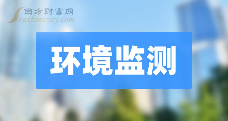 新澳門2025最精準(zhǔn)免費(fèi)大全47期，探索前沿資訊與預(yù)測(cè)趨勢(shì)的全方位指南，澳門未來趨勢(shì)預(yù)測(cè)與資訊指南，2025年最精準(zhǔn)免費(fèi)大全47期探索報(bào)告