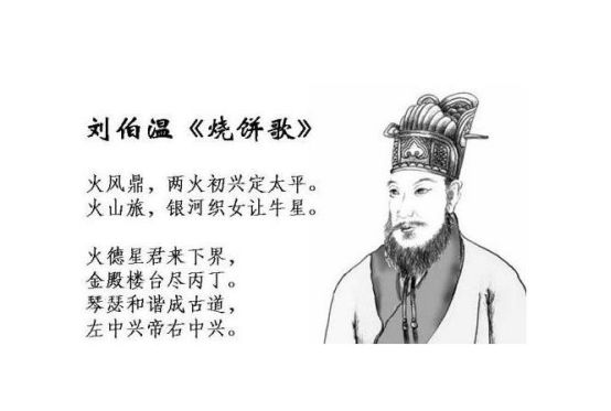 關(guān)于劉伯溫與生肖猜測(cè)的探討——揭秘欲錢詩(shī)中的生肖之謎，劉伯溫與生肖之謎，揭秘欲錢詩(shī)中的生肖預(yù)測(cè)探討