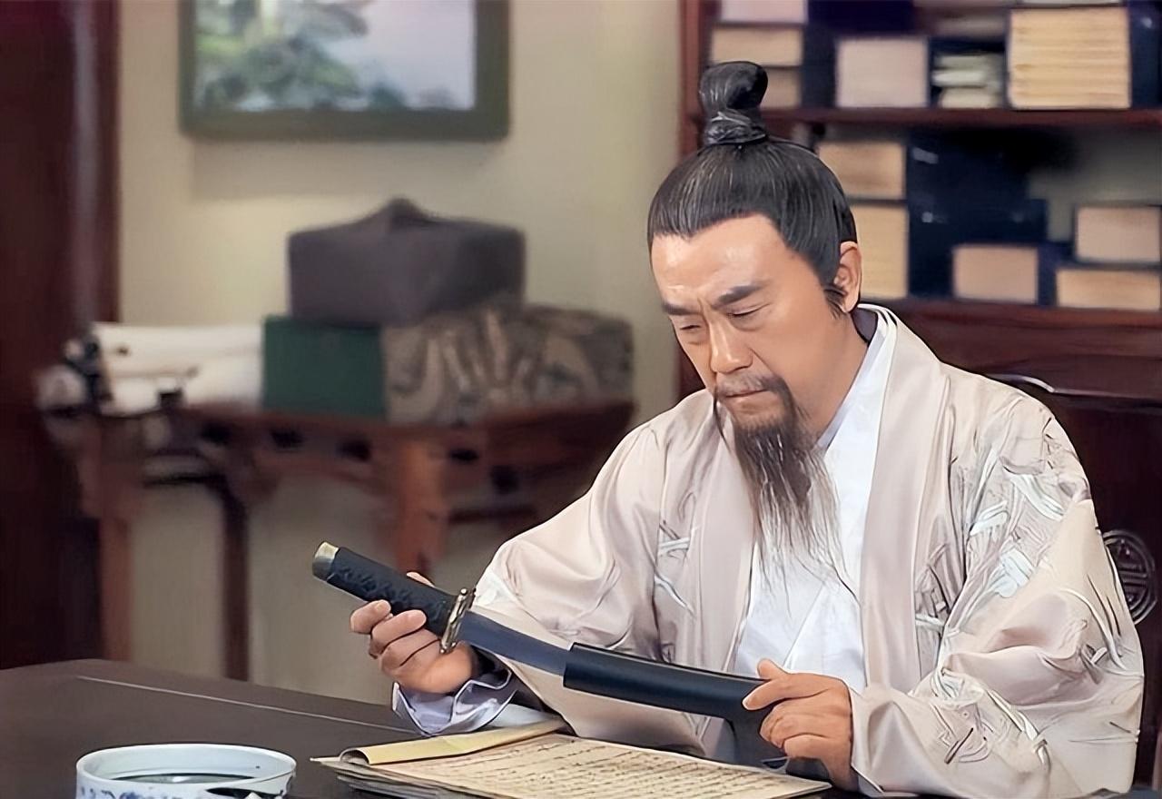 劉伯溫白小姐傳奇，一馬一肖的奧秘與傳奇故事，劉伯溫白小姐傳奇，一馬一肖的奧秘與傳奇之旅