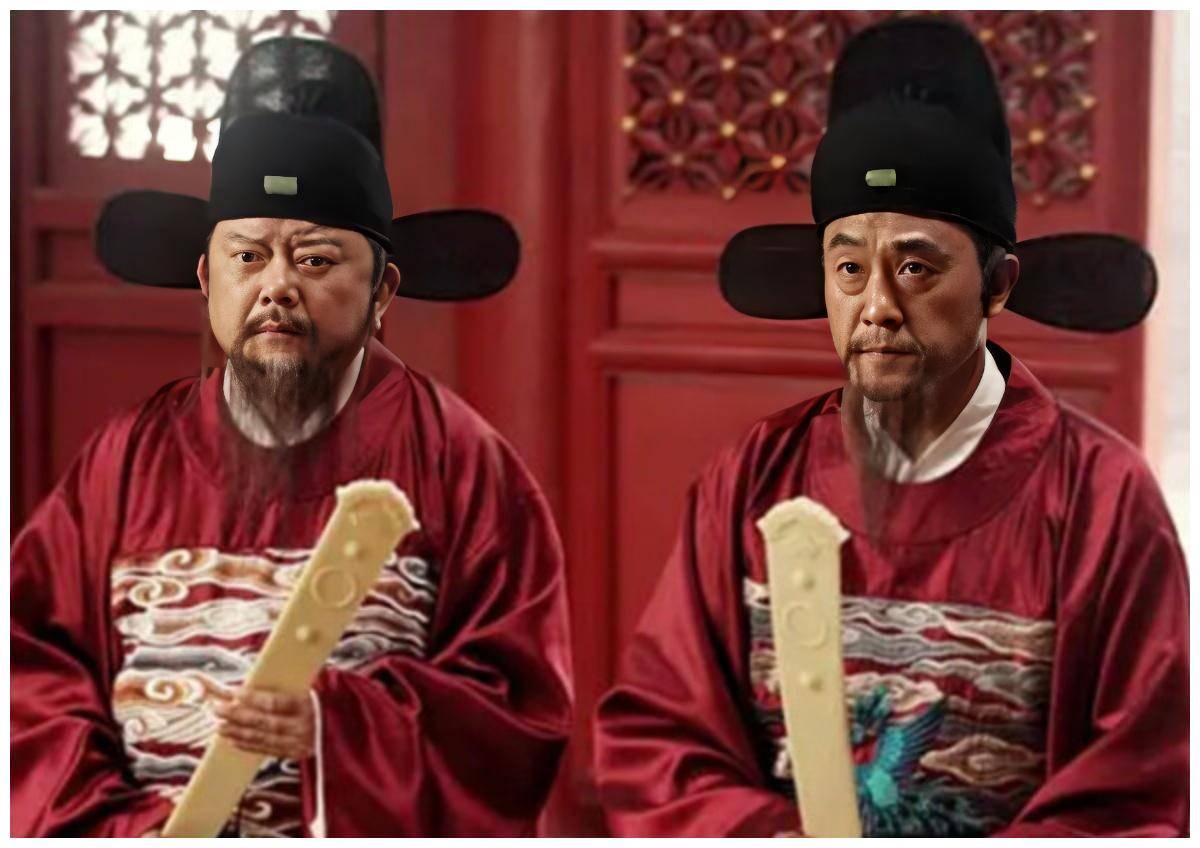 揭秘劉伯溫生肖預(yù)測，探尋香港中特劉伯溫打一肖背后的秘密，劉伯溫生肖預(yù)測揭秘，探尋香港特碼背后的秘密與生肖預(yù)測真相