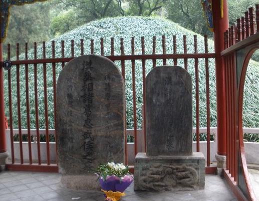 揭秘劉伯溫三肖一刻，傳奇人物與神秘預(yù)言的交融，揭秘劉伯溫三肖一刻，傳奇人物預(yù)言揭秘