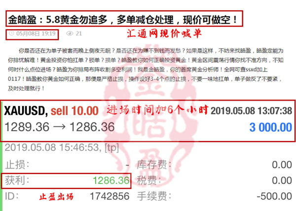 揭秘彩票奧秘，精準(zhǔn)四肖預(yù)測(cè)與策略解析（7777888888精準(zhǔn)四肖），揭秘彩票奧秘，精準(zhǔn)四肖預(yù)測(cè)與策略深度解析