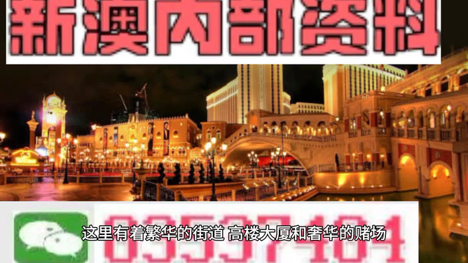 澳門資料大全，正版資料今日詳解，澳門正版資料大全詳解今日更新