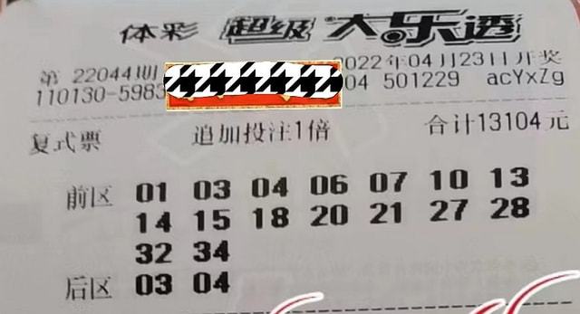 新澳門今天六開獎結果掛牌——全面解讀彩票背后的秘密，澳門今日開獎結果掛牌，深度解析彩票背后的秘密