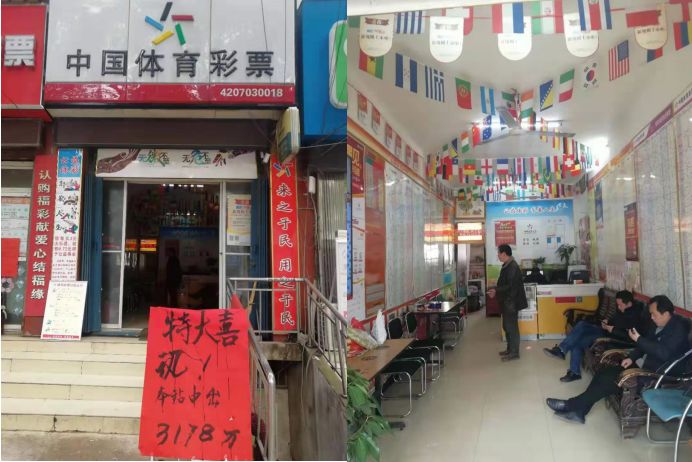 新澳門一碼一肖一特一中鳳凰體育彩票——揭秘彩票背后的秘密，揭秘新澳門一碼一肖一特一中鳳凰體育彩票背后的秘密之道