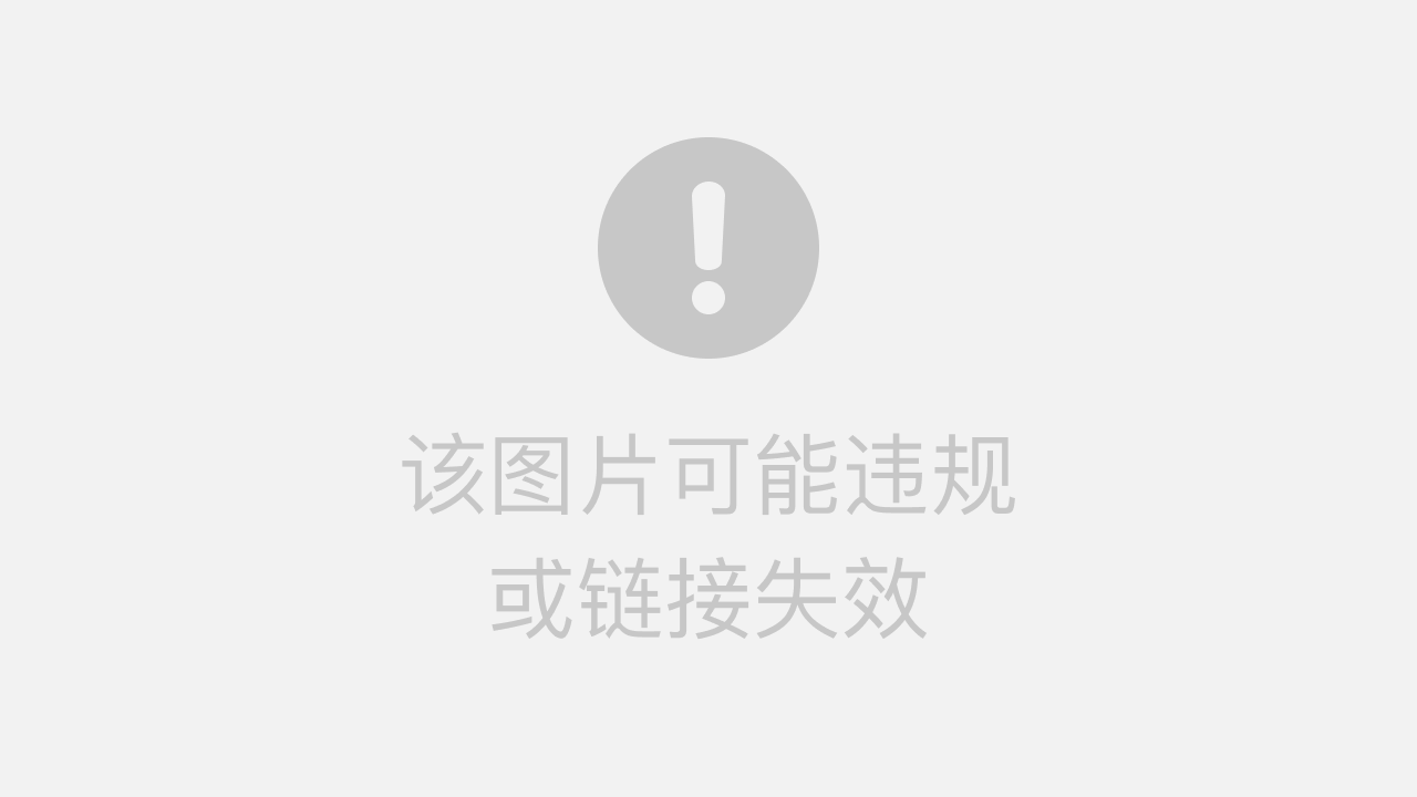 王中王欲錢買一肖網(wǎng)站——揭秘生肖預(yù)測的秘密，揭秘生肖預(yù)測網(wǎng)站，王中王欲錢買一肖背后的秘密