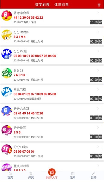 白小組王中王六肖選一，探索與解析，白小組王中王六肖選一，深度探索與解析