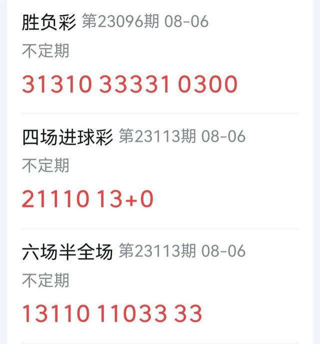 新奧門今晚開獎結(jié)果查詢第243期，全面解析與預(yù)測，新奧門第243期開獎結(jié)果解析與預(yù)測，今晚開獎揭秘