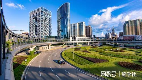 2025芳草地新澳門