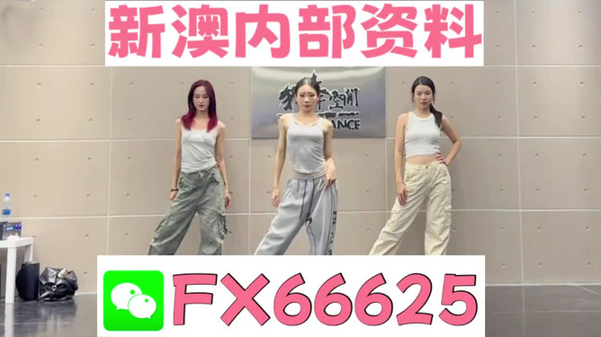 管家婆必出一中一特，揭秘神秘預測背后的真相，揭秘管家婆預測真相，一中一特背后的神秘面紗