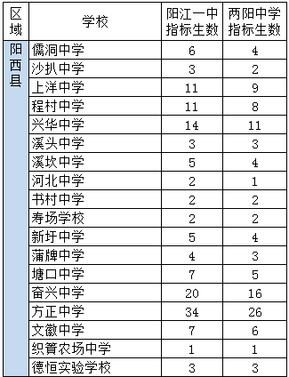 澳門(mén)開(kāi)獎(jiǎng)結(jié)果及開(kāi)獎(jiǎng)記錄表013深度解析，澳門(mén)開(kāi)獎(jiǎng)結(jié)果及記錄表013期深度解析