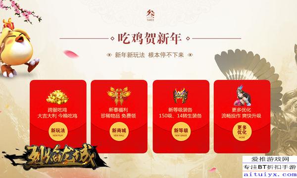 王中王2十9期指一生肖——探尋生肖文化的魅力，探尋生肖文化魅力，王中王2十9期指一生肖