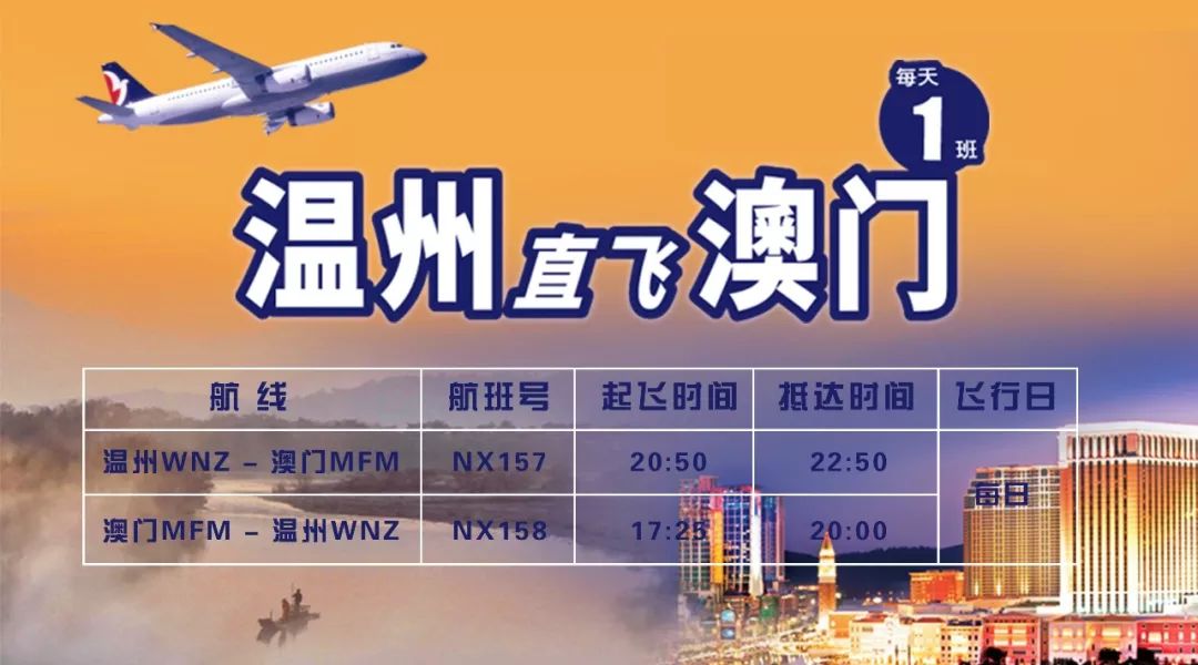 新2025年澳門(mén)天天開(kāi)好的趨勢(shì)與前景展望，澳門(mén)未來(lái)展望，天天開(kāi)好的趨勢(shì)與前景展望至新2025年