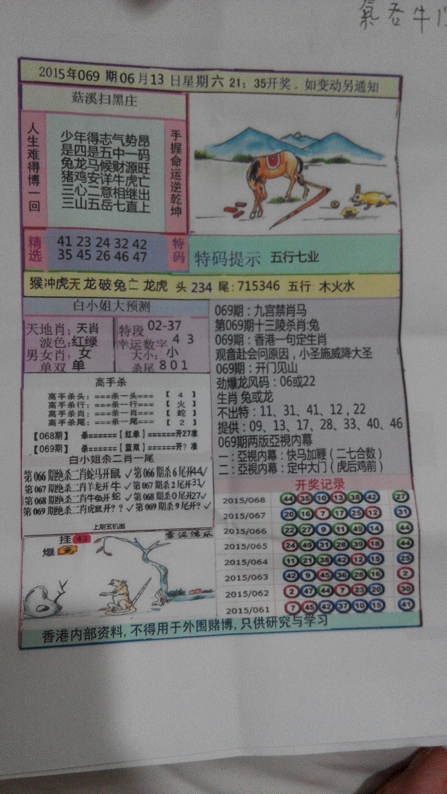 買一注猜生肖，揭秘生肖運勢與彩票游戲的神秘聯(lián)系，揭秘生肖運勢與彩票游戲的神秘聯(lián)系，一注猜生肖探秘之旅
